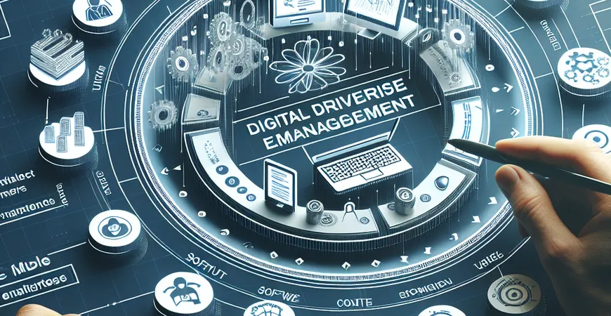 HR 软件功能模块如何帮企业省钱？解决方案来了​